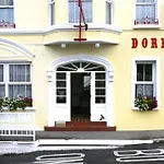 Dorrians Imperial Hotel