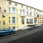 Dorrians Imperial Hotel