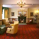 Dorrians Imperial Hotel
